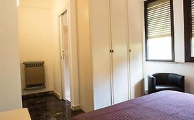 Home Sweet Home B&B